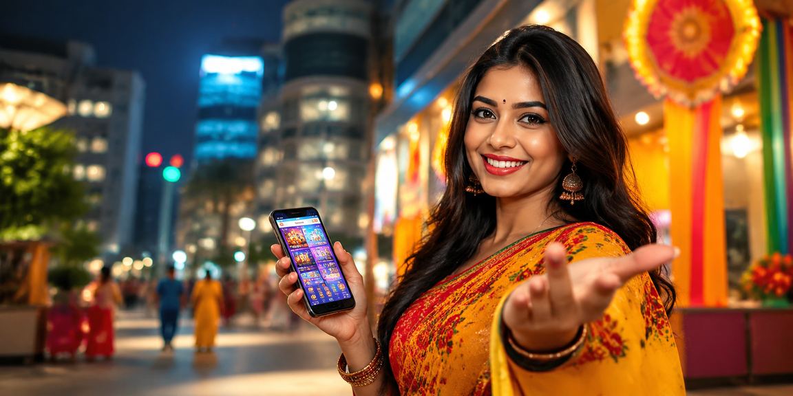 fc26 mobile