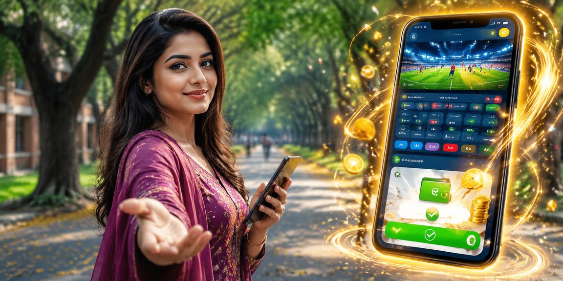fc26 mobile
